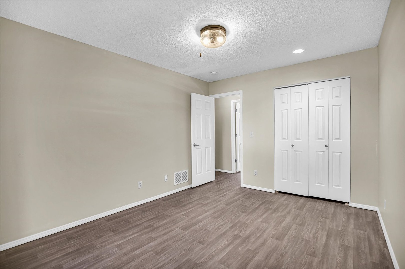 1310 Brighton Drive, Unit 1310 Urbana, IL 61801 - Photo 25 of 35