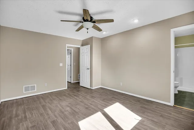 $135,000 | 1310 Brighton Drive, Unit 1310, Urbana, IL 61801