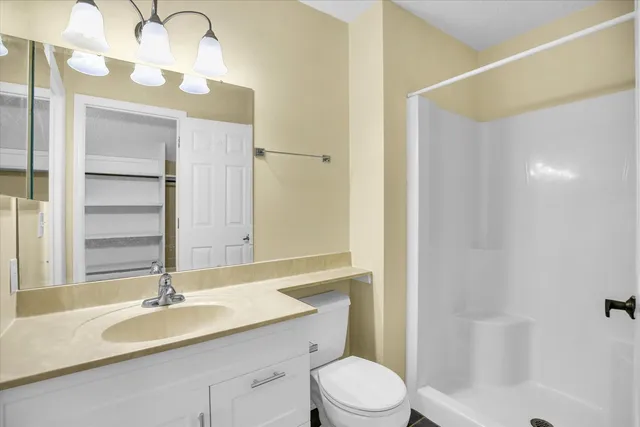 $135,000 | 1310 Brighton Drive, Unit 1310, Urbana, IL 61801