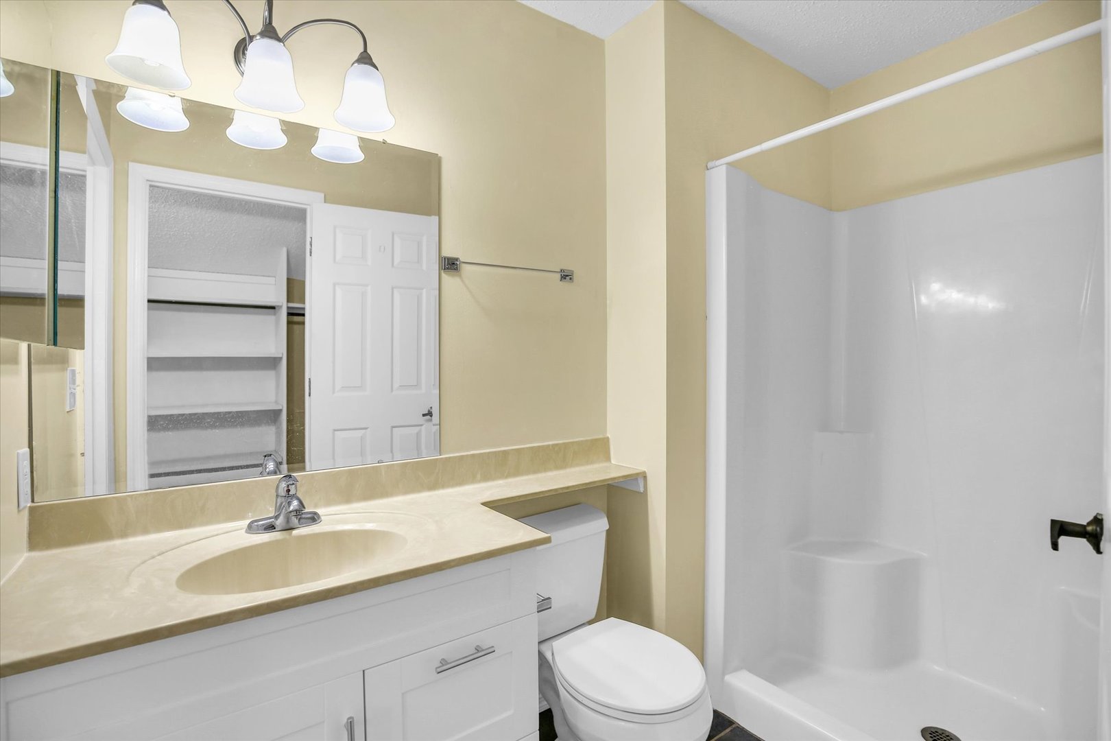 1310 Brighton Drive, Unit 1310 Urbana, IL 61801 - Photo 30 of 35