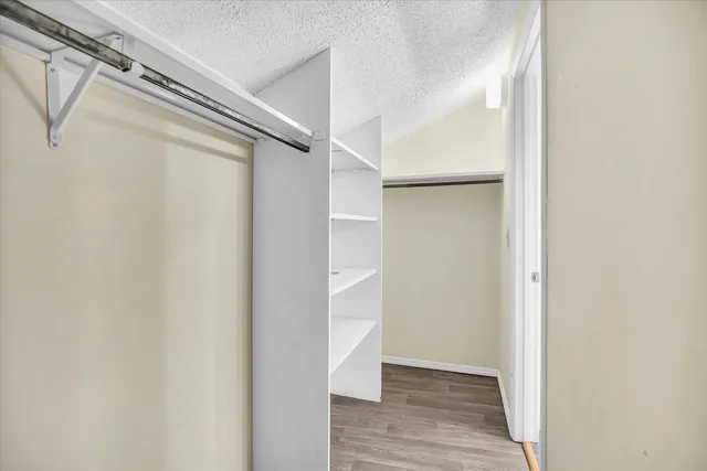 $135,000 | 1310 Brighton Drive, Unit 1310, Urbana, IL 61801