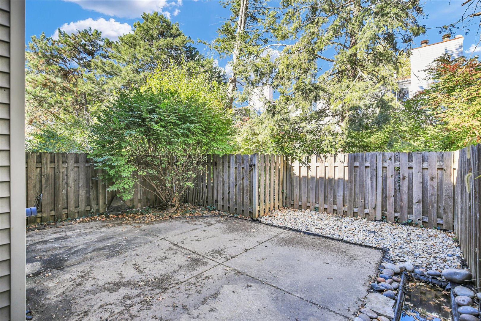 1310 Brighton Drive, Unit 1310 Urbana, IL 61801 - Photo 34 of 35