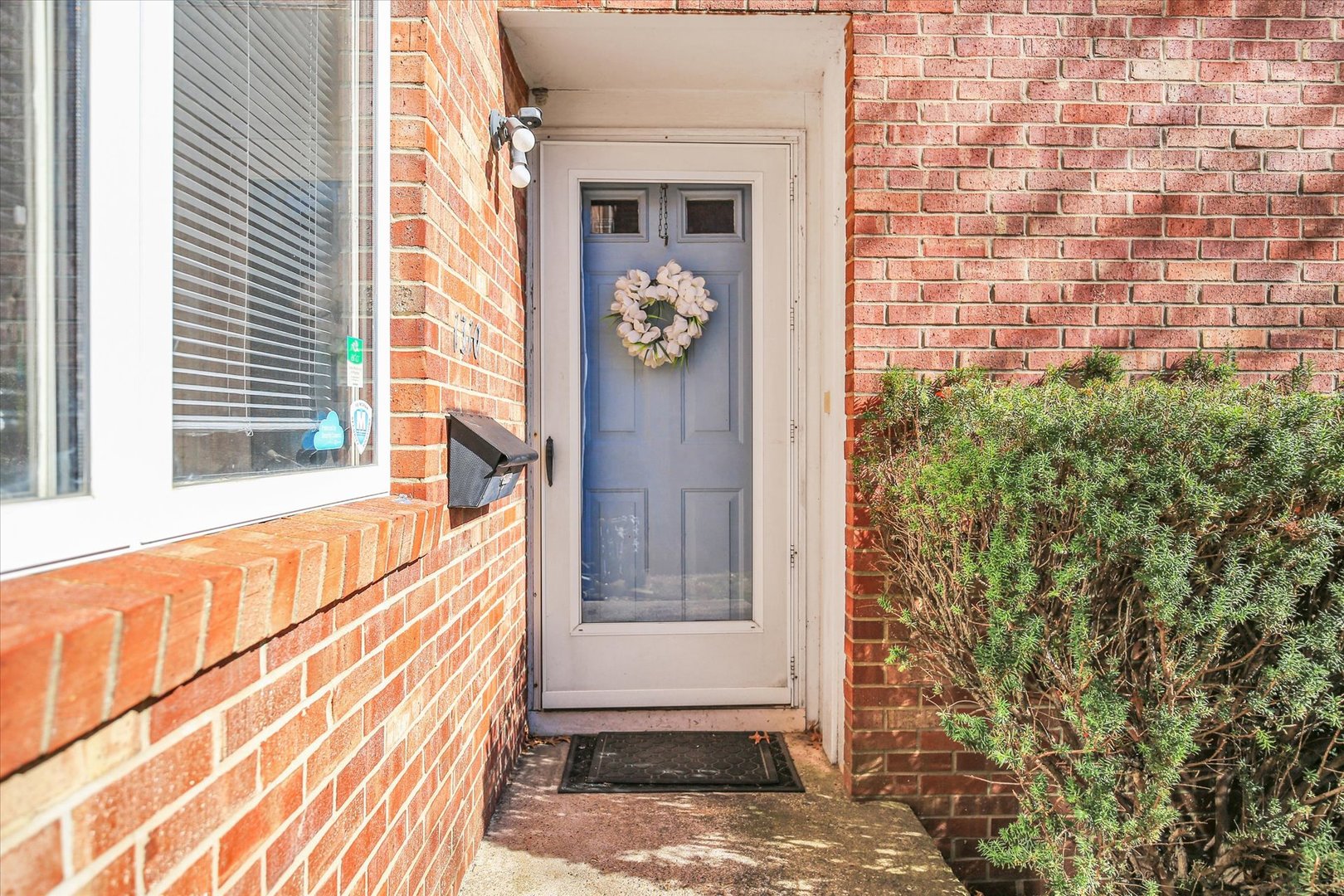 1310 Brighton Drive, Unit 1310 Urbana, IL 61801 - Photo 6 of 35