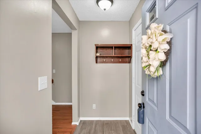 $135,000 | 1310 Brighton Drive, Unit 1310, Urbana, IL 61801