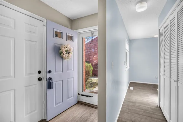 $135,000 | 1310 Brighton Drive, Unit 1310, Urbana, IL 61801