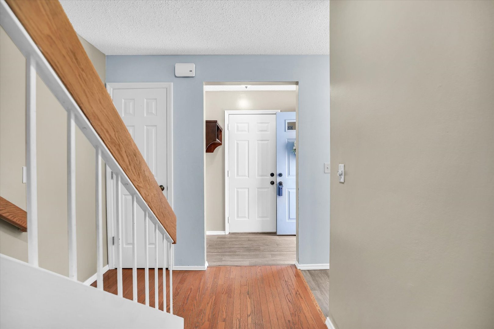 1310 Brighton Drive, Unit 1310 Urbana, IL 61801 - Photo 9 of 35