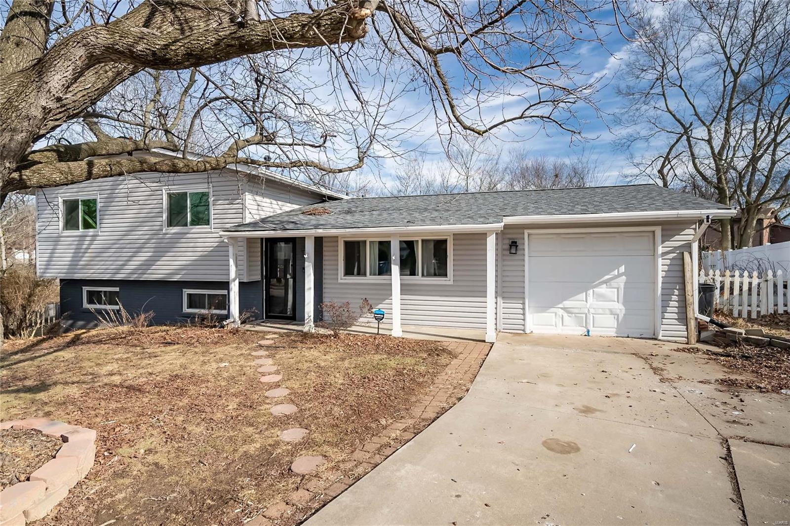 20 Colgate Circle O'Fallon, MO 63366 - Photo 2 of 2