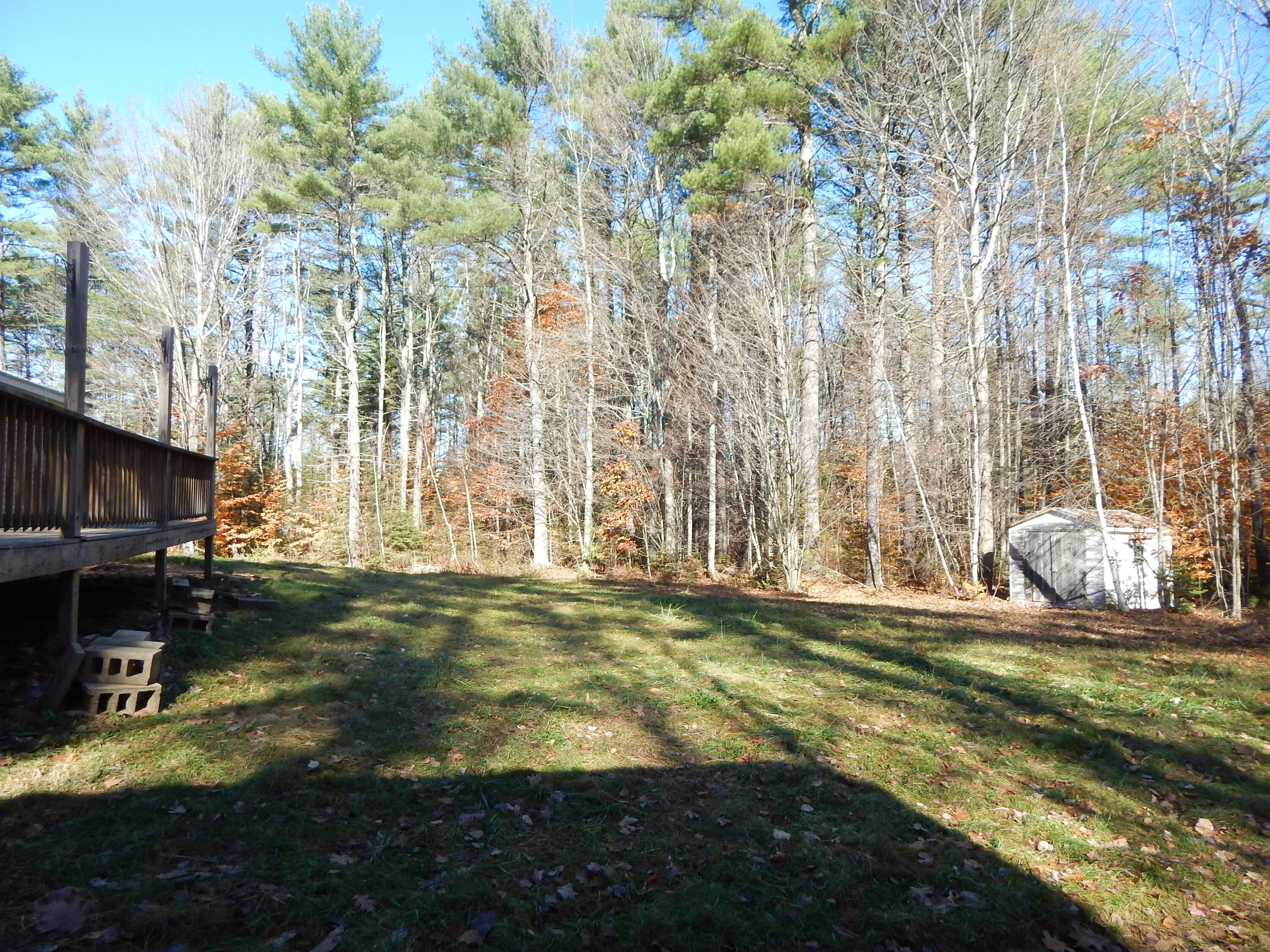 1667 Province Lake Road Effingham, ME 03882 - Photo 15 of 19 DSCN3269