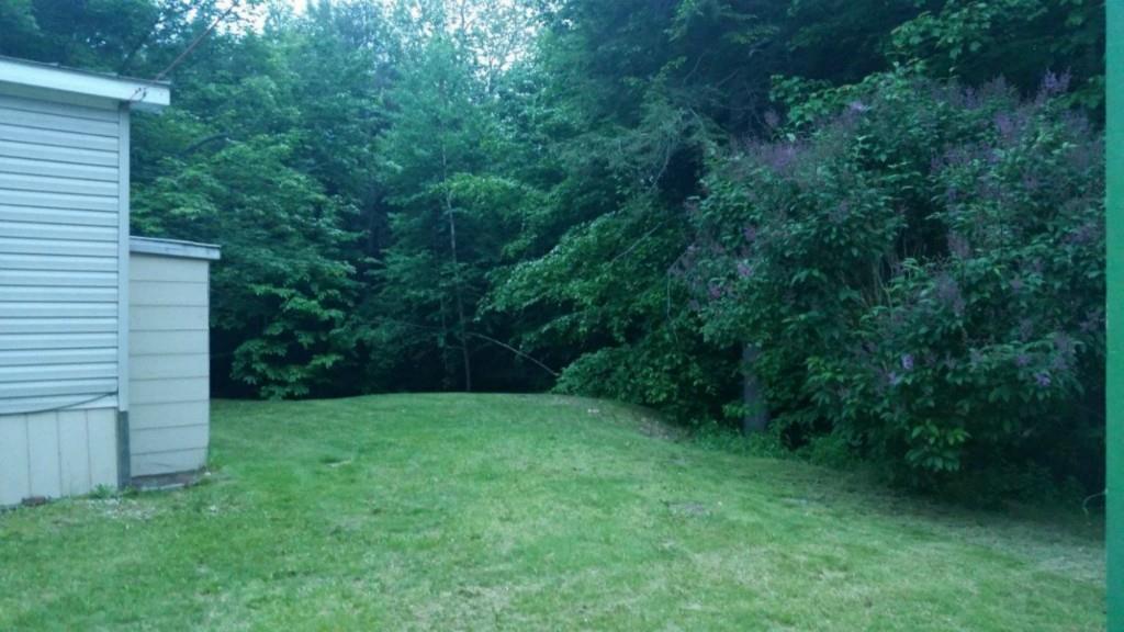 62 Gilman Hill Road Woolwich, ME 04579 - Photo 22 of 24 Photo