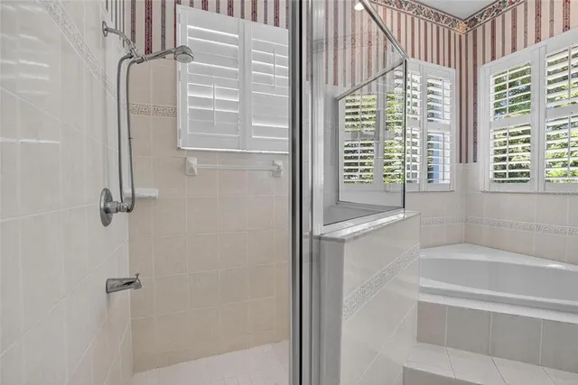 $824,900 | 1806 Chickasaw Trail, Valrico, FL 33596