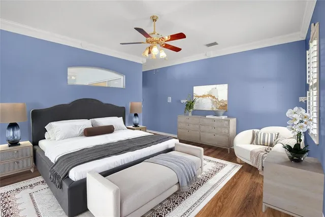 $824,900 | 1806 Chickasaw Trail, Valrico, FL 33596