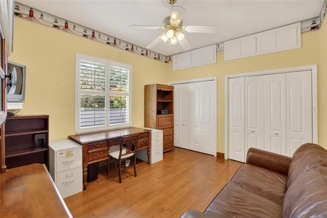 $824,900 | 1806 Chickasaw Trail, Valrico, FL 33596