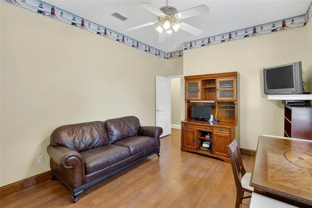 $824,900 | 1806 Chickasaw Trail, Valrico, FL 33596