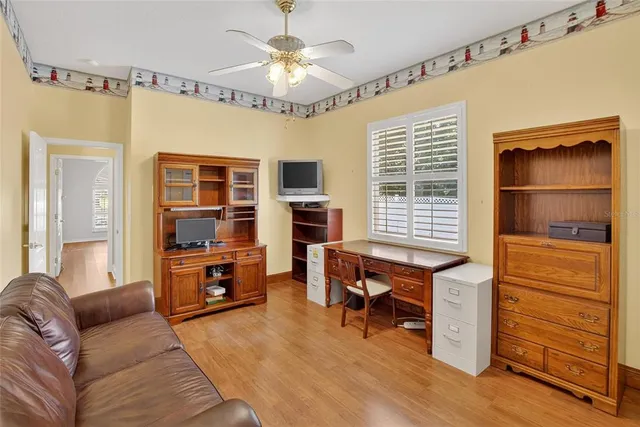 $824,900 | 1806 Chickasaw Trail, Valrico, FL 33596