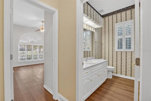 $824,900 | 1806 Chickasaw Trail, Valrico, FL 33596