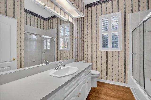 $824,900 | 1806 Chickasaw Trail, Valrico, FL 33596