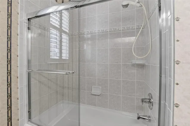 $824,900 | 1806 Chickasaw Trail, Valrico, FL 33596