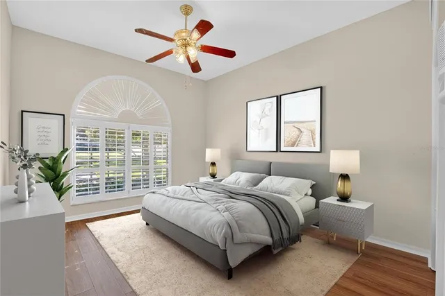 $824,900 | 1806 Chickasaw Trail, Valrico, FL 33596