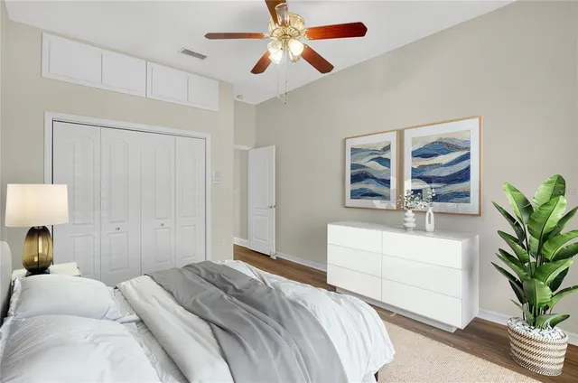 $824,900 | 1806 Chickasaw Trail, Valrico, FL 33596