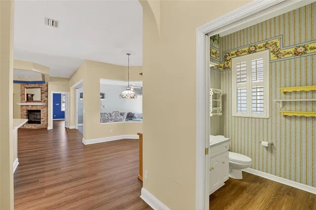 $824,900 | 1806 Chickasaw Trail, Valrico, FL 33596