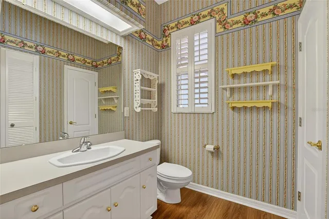 $824,900 | 1806 Chickasaw Trail, Valrico, FL 33596