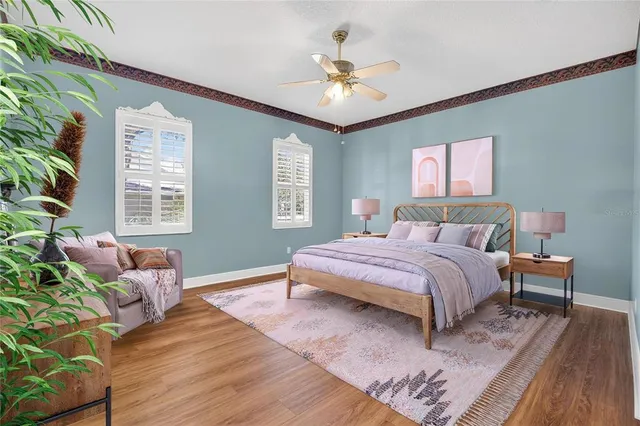 $824,900 | 1806 Chickasaw Trail, Valrico, FL 33596