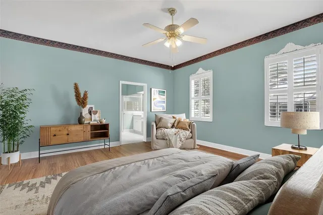 $824,900 | 1806 Chickasaw Trail, Valrico, FL 33596