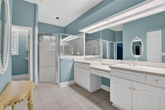 $824,900 | 1806 Chickasaw Trail, Valrico, FL 33596