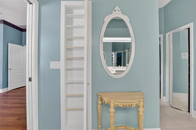 $824,900 | 1806 Chickasaw Trail, Valrico, FL 33596