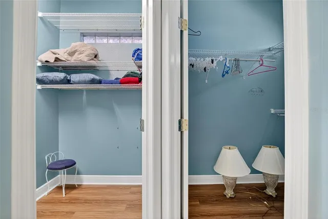 $824,900 | 1806 Chickasaw Trail, Valrico, FL 33596