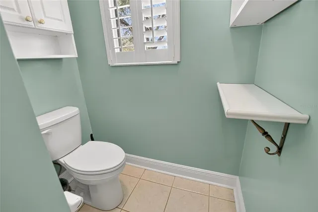 $824,900 | 1806 Chickasaw Trail, Valrico, FL 33596