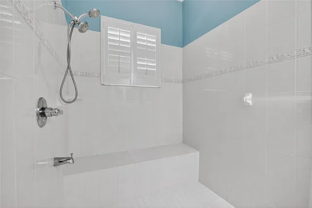 $824,900 | 1806 Chickasaw Trail, Valrico, FL 33596