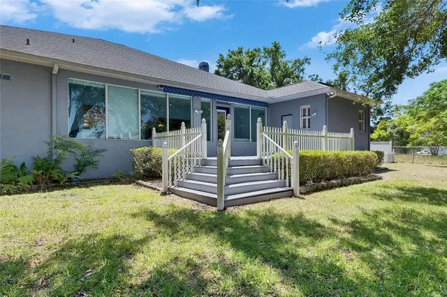 $824,900 | 1806 Chickasaw Trail, Valrico, FL 33596