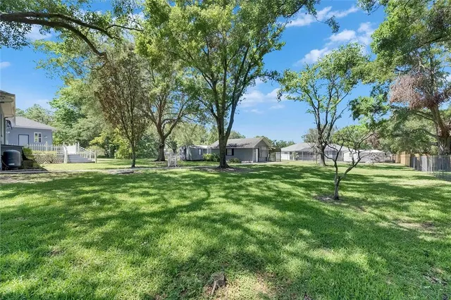 $824,900 | 1806 Chickasaw Trail, Valrico, FL 33596