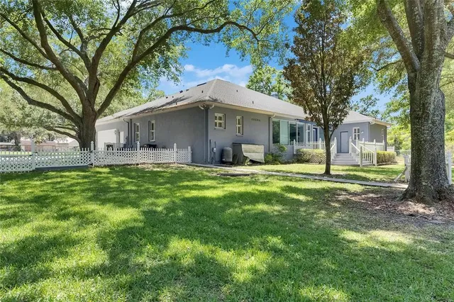 $824,900 | 1806 Chickasaw Trail, Valrico, FL 33596