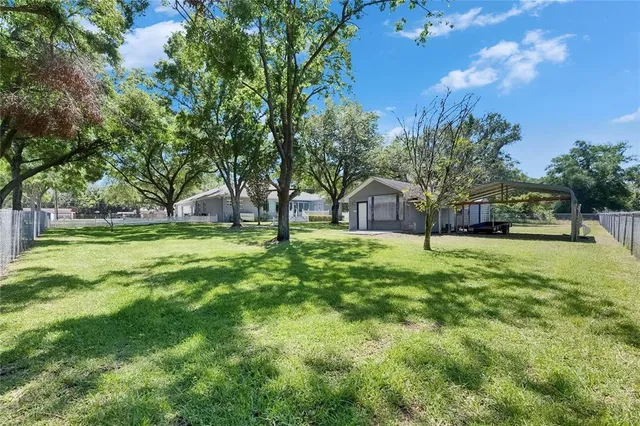 $824,900 | 1806 Chickasaw Trail, Valrico, FL 33596