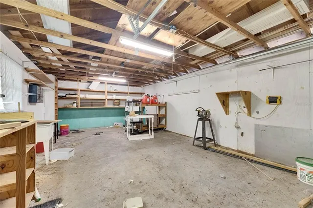 $824,900 | 1806 Chickasaw Trail, Valrico, FL 33596