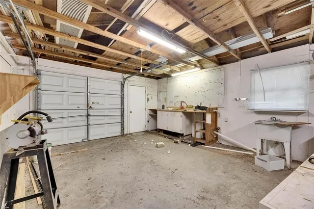 $824,900 | 1806 Chickasaw Trail, Valrico, FL 33596