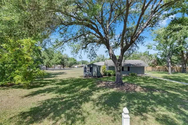 $824,900 | 1806 Chickasaw Trail, Valrico, FL 33596