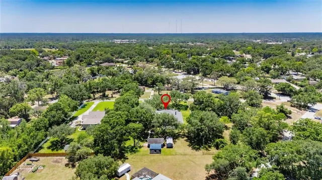 $824,900 | 1806 Chickasaw Trail, Valrico, FL 33596