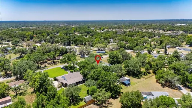 $824,900 | 1806 Chickasaw Trail, Valrico, FL 33596