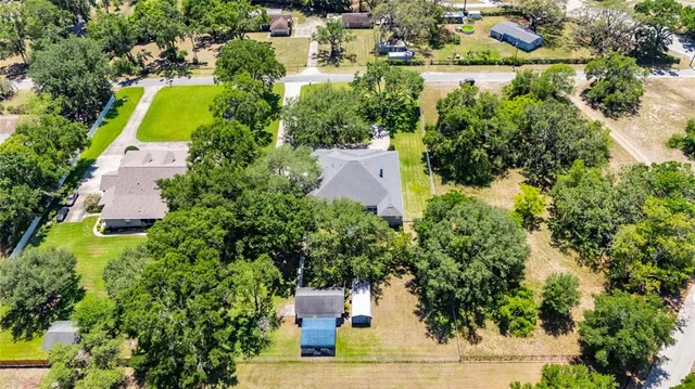 $824,900 | 1806 Chickasaw Trail, Valrico, FL 33596