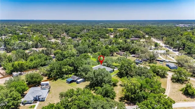 $824,900 | 1806 Chickasaw Trail, Valrico, FL 33596