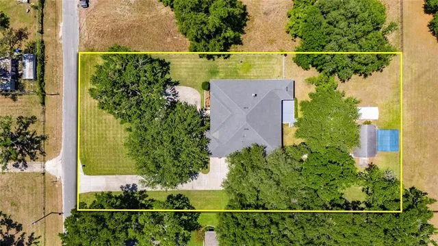 $824,900 | 1806 Chickasaw Trail, Valrico, FL 33596