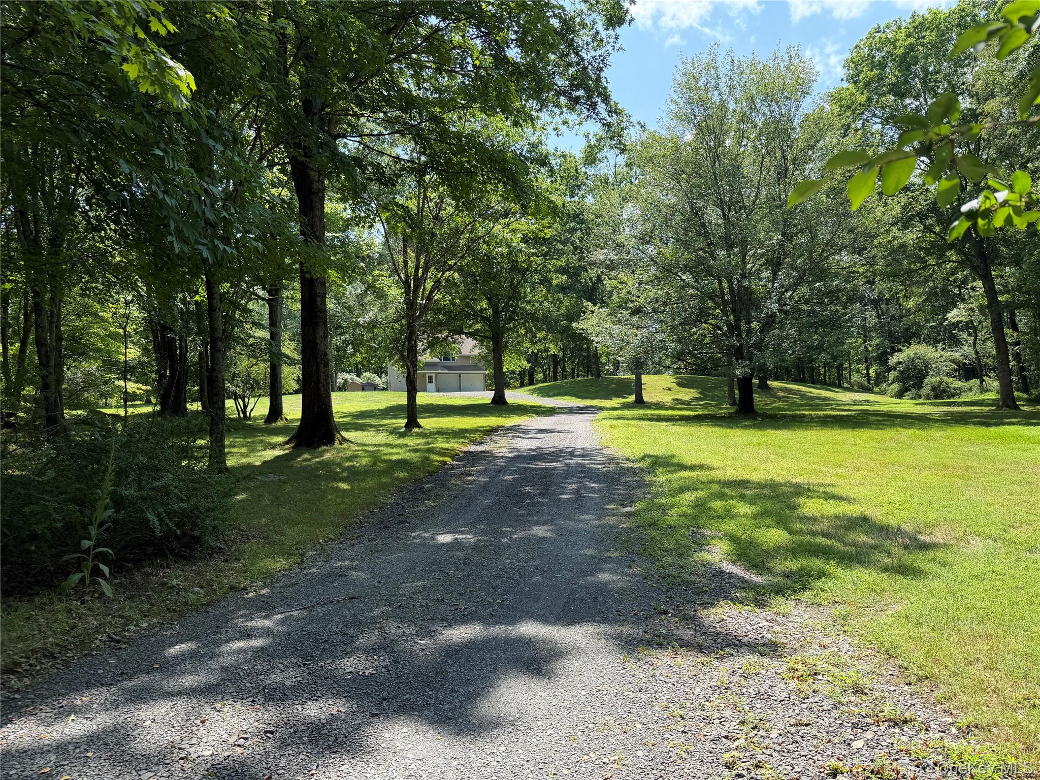 468 Decker Road Wallkill, NY 12589 - Photo 19 of 38 Gallery Image 19