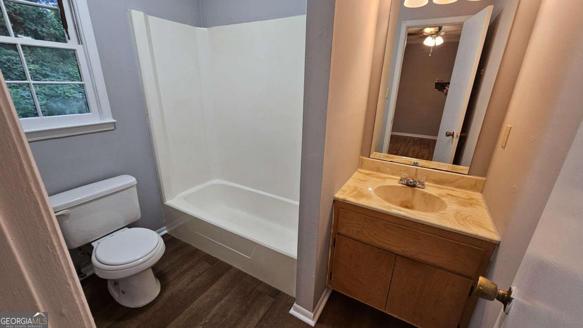 474 West Main Street Forsyth, GA 31029 - Photo 21 of 21 Gallery Image 21