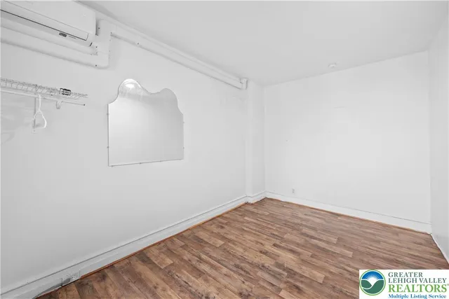 $240,000 | 640 North Lumber Street, Allentown, PA 18102