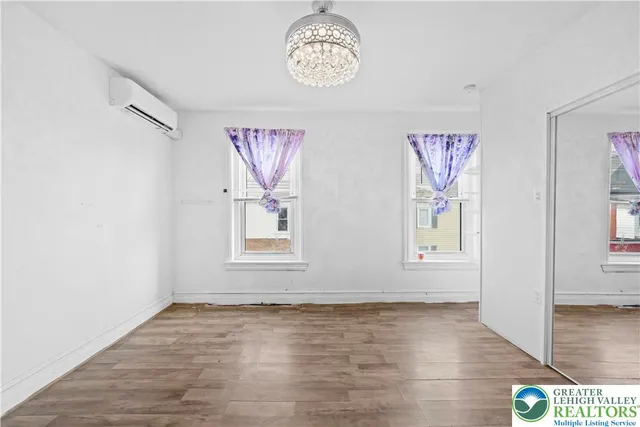 $240,000 | 640 North Lumber Street, Allentown, PA 18102