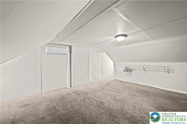 $240,000 | 640 North Lumber Street, Allentown, PA 18102