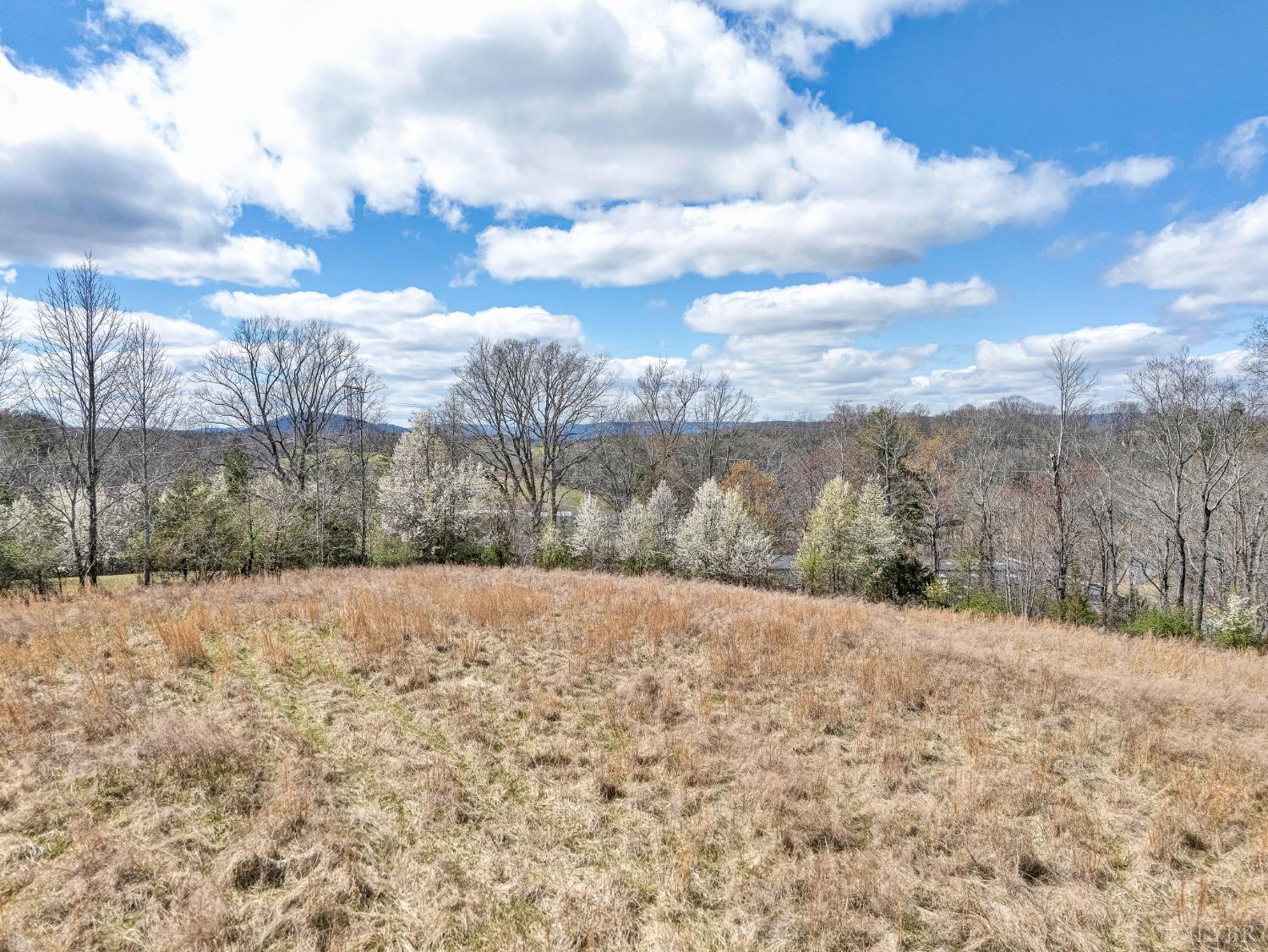0 Springhouse Lane Rocky Mount, VA 24151 - Photo 14 of 14 a view of road covered with snow